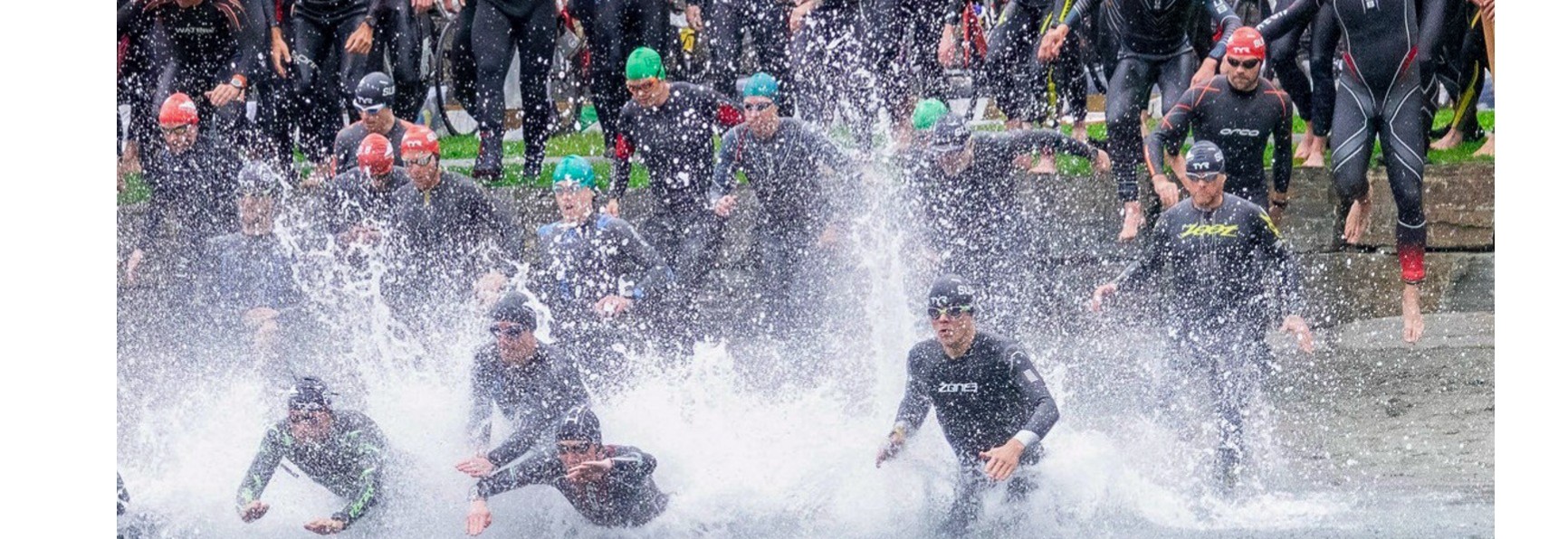 Aurlandsfjellet Xtreme Triathlon (AXTRI)