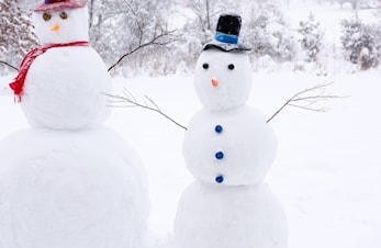 Bedriftsidrettens julekalender