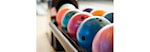 Bedriftsserien Bowling 2026/2027 Hamar