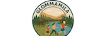 Glommamila 2026