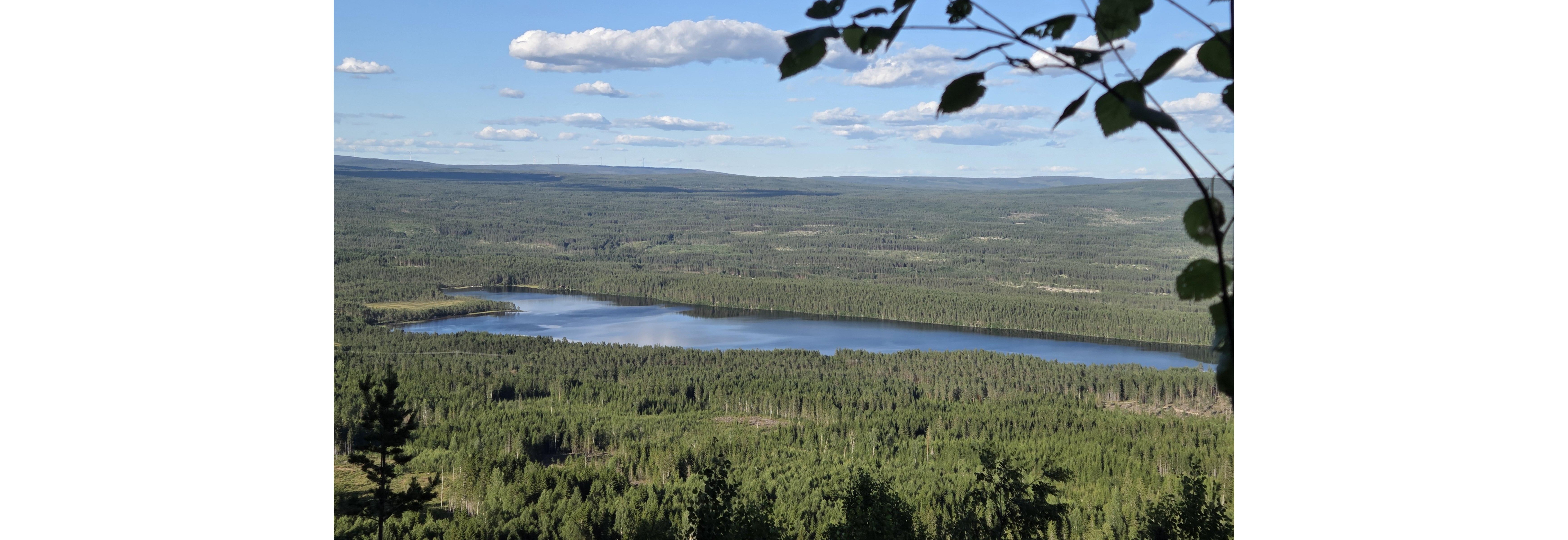 Ti på topp avslutning Elverum 2026