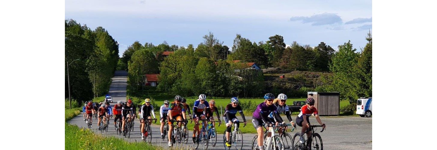 Kongsvingerrittet 2026