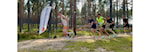 Kongsvingerkarusellen - Liermoen