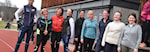 2 dagers løpekurs Drammen 19.05 og 02.06 inkl. løpe,- og styrkeprogram