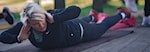 Sprekere Bootcamp juni