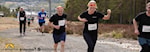 Aron Opp tirsdag 22. september