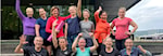 Sprekere Bootcamp 10.08 - 28.09