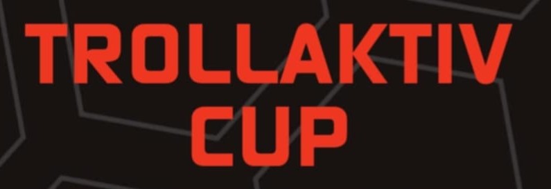 Troll Aktiv Cup