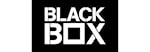 Black-box trening 8-ukers kurs på Espern, Hamar