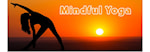 Mediyoga semester m/Hanne Lundby, Hamar sentrum - Onsdager