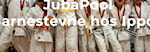 Juba Pool 2 -2026