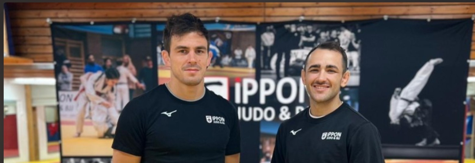 Masterclass med Tommy Macias