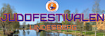 Judofestivalen Lindesberg, Sverige - Fra 11 år