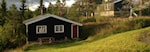Hyttetur i Nordmarka