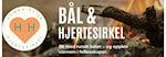 Bål og Hjertesirkel