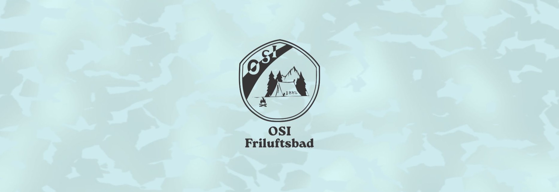 OSI Friluftsbad