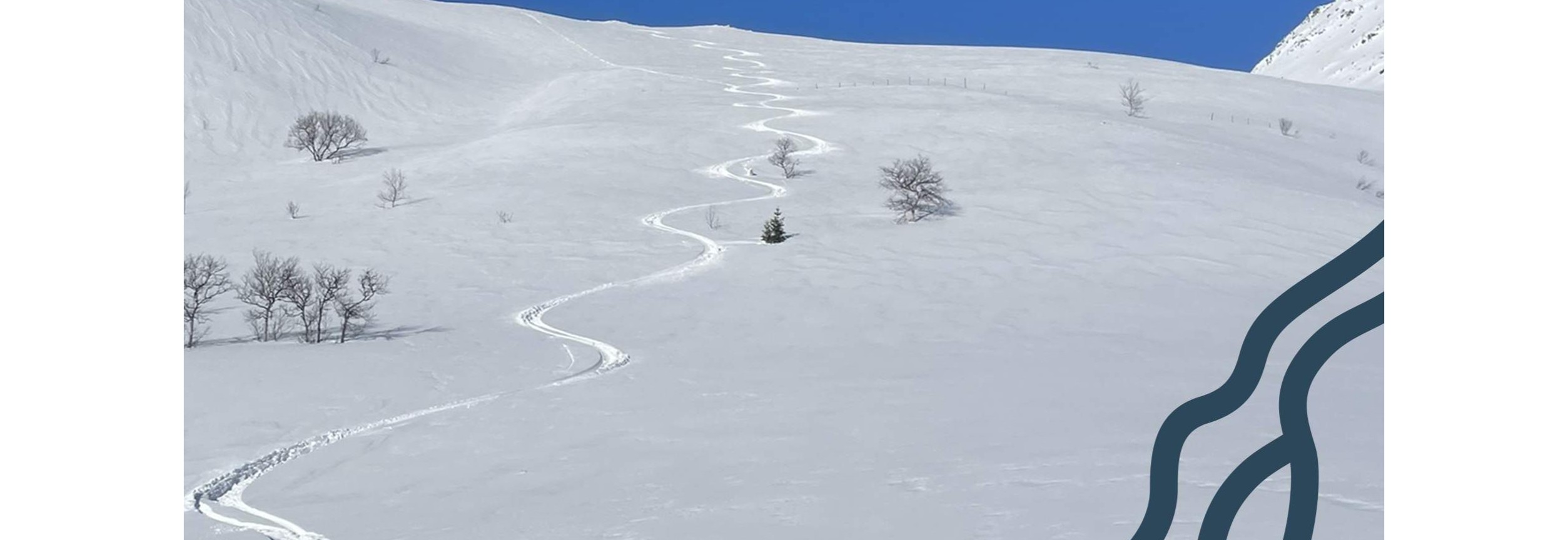 Ski Touring Hemsedal