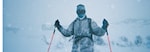 Glacier and Mountaineering Trip to Jotunheimen