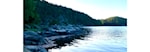 Island trip to Håøya in Oslofjord