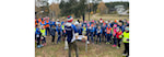 DUGNAD Nærsamling/bruktmarked lørdag 10. oktober 2026