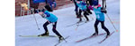 DUGNAD Telenorkarusell tirsdag 12. januar 2027
