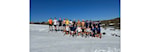 Påmelding Sognefjellsamlingen 2026