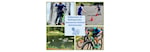 Påmelding Multisportuka 2026