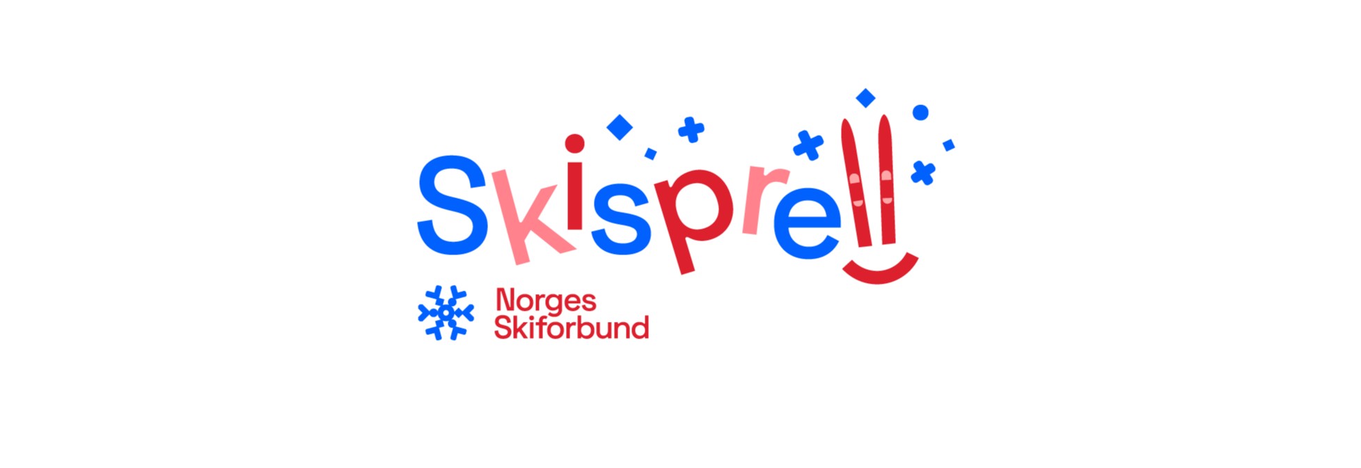 DUGNAD Skisprell søndag 7. februar 2027