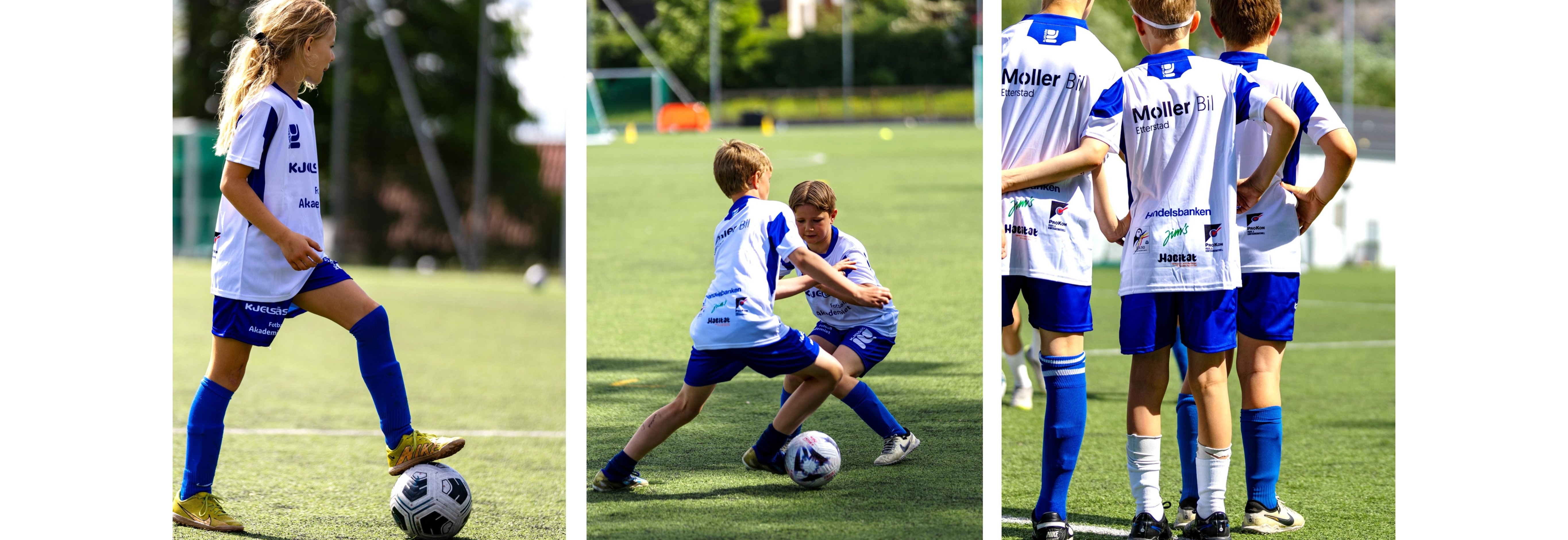 KjelsåsAkademiet J2014