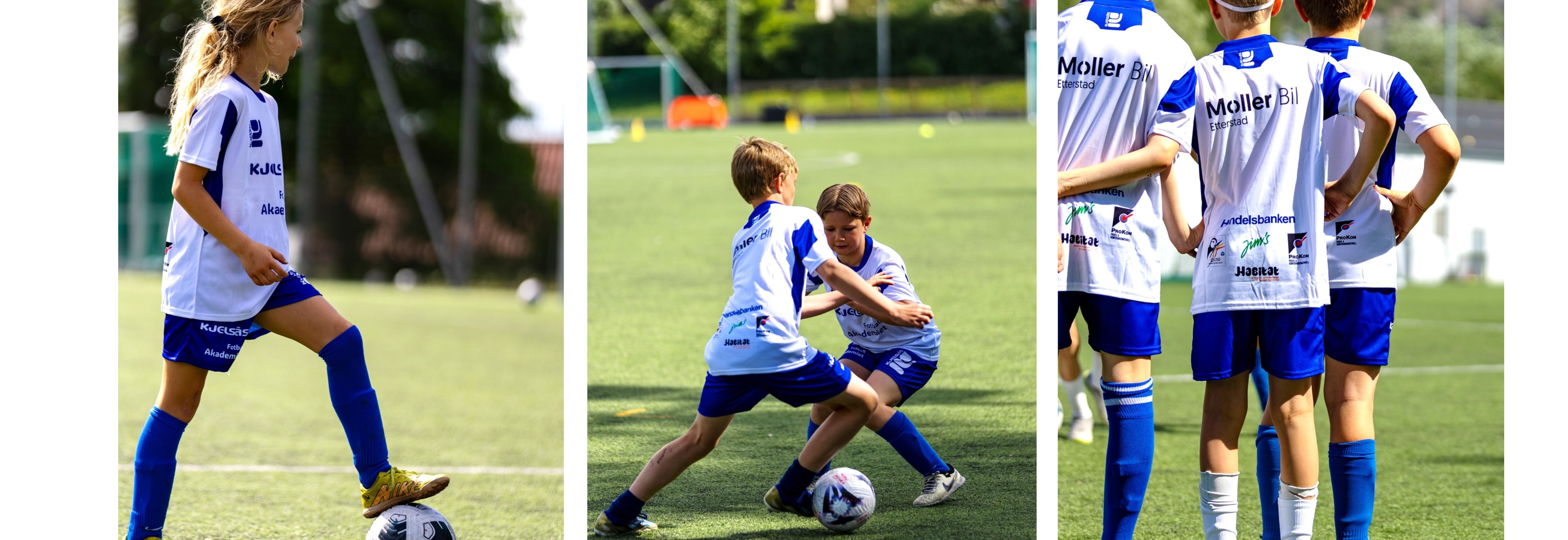 KjelsåsAkademiet J2015