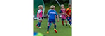 Fotballskole Uke 33