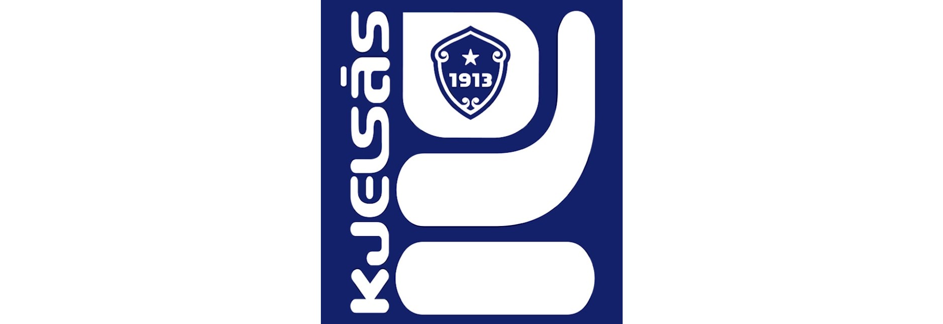 Keepercamp 11.-12. April