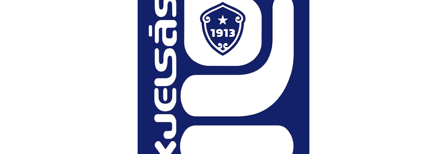 Keepercamp 25.-26. April