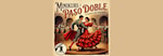 Mini Course in Paso Doble