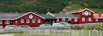 Fjelltur til vakre Aurlandsdalen