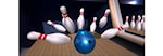 Bowlingkveld
