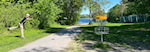 Ukesgolf - Kalvøya