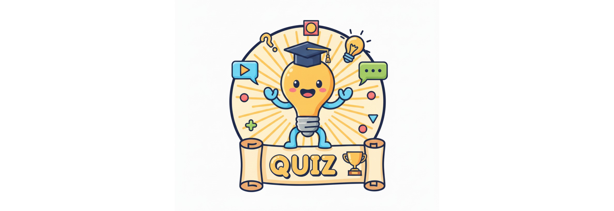 Quiz!