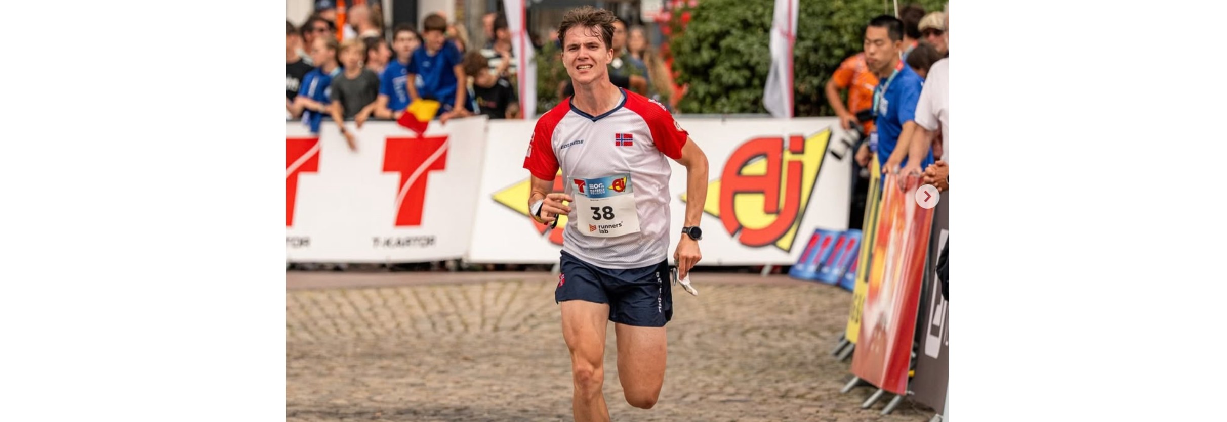 [ALLE]. Torsdagsintervaller med kveldsmat - Noreødegården