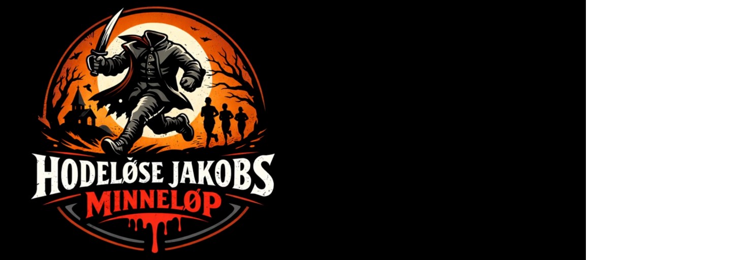 [ALLE] JULE-Torsdagsintervaller med kveldsmat - Noreødegården