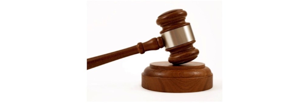 Image for Årsmøte OK Moss, 25.februar