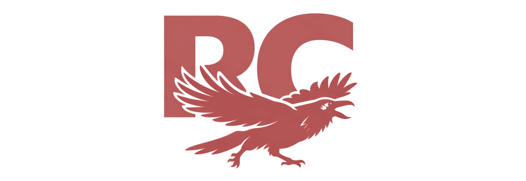 Gullkråkenes (herrer) sosiale sesongopp/ utladning