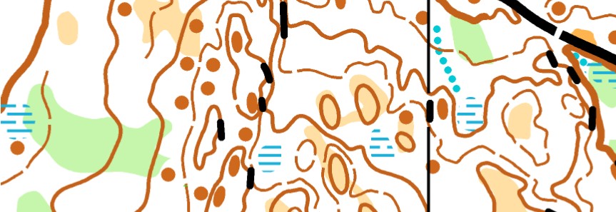 Treningsløp Ødemørk + Veteran tour Oslofjorden