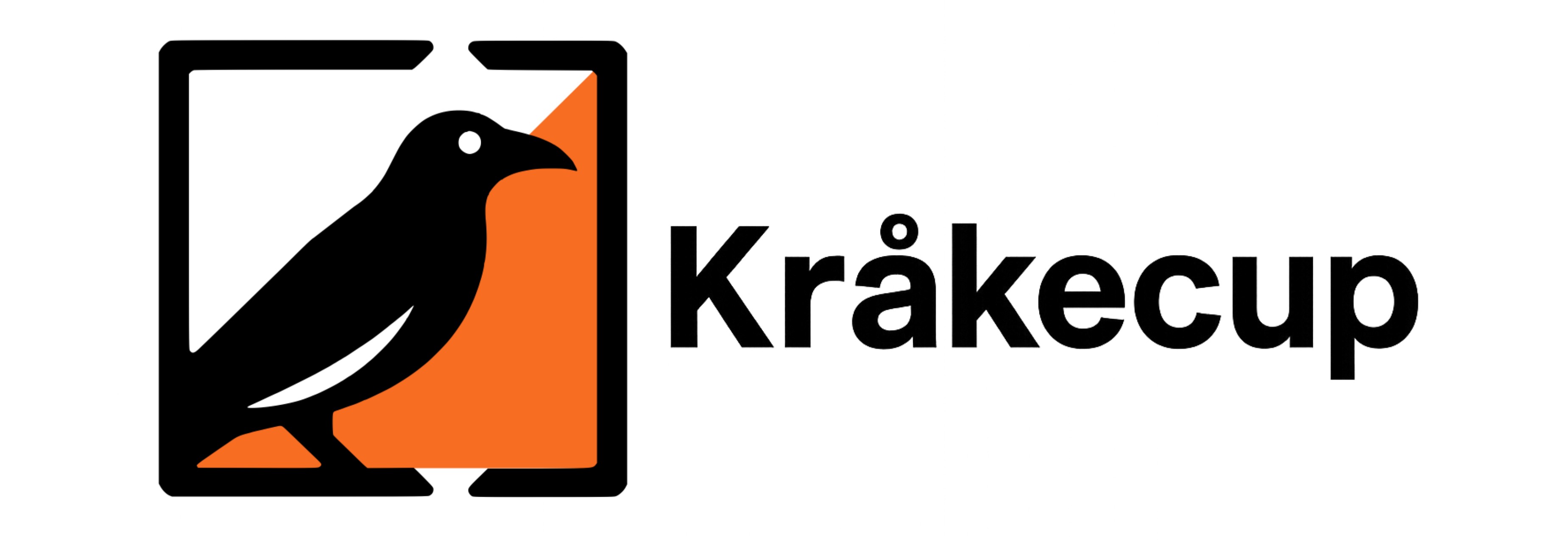 Kråkecupen byorientering løp #2 - Pepperstad i Vestby + MM i sprintorientering