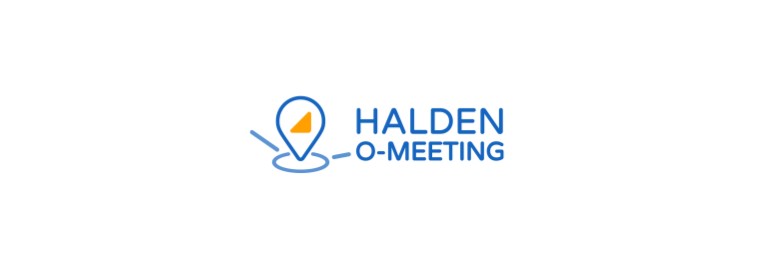 Image for Interessepåmelding: Halden O-Meeting Lagkonkurranse (7-12 år)