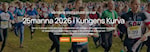 25manna