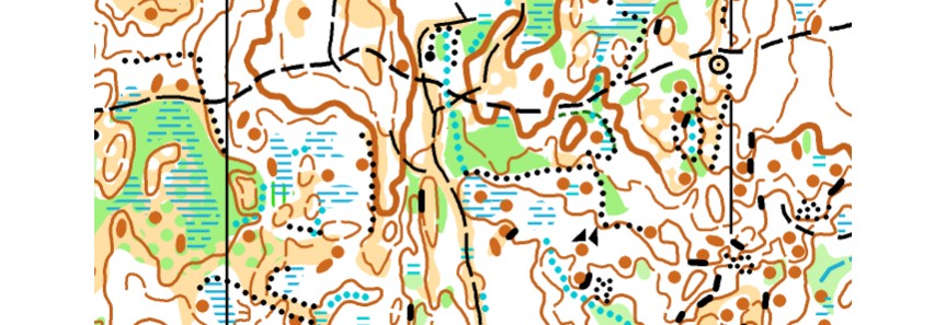 Tirsdagstrening A/B/C nivå - Noreødegården