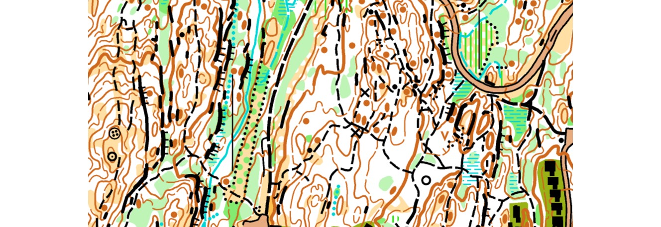 Tirsdagstrening A/B/C- nivå - Molbekk