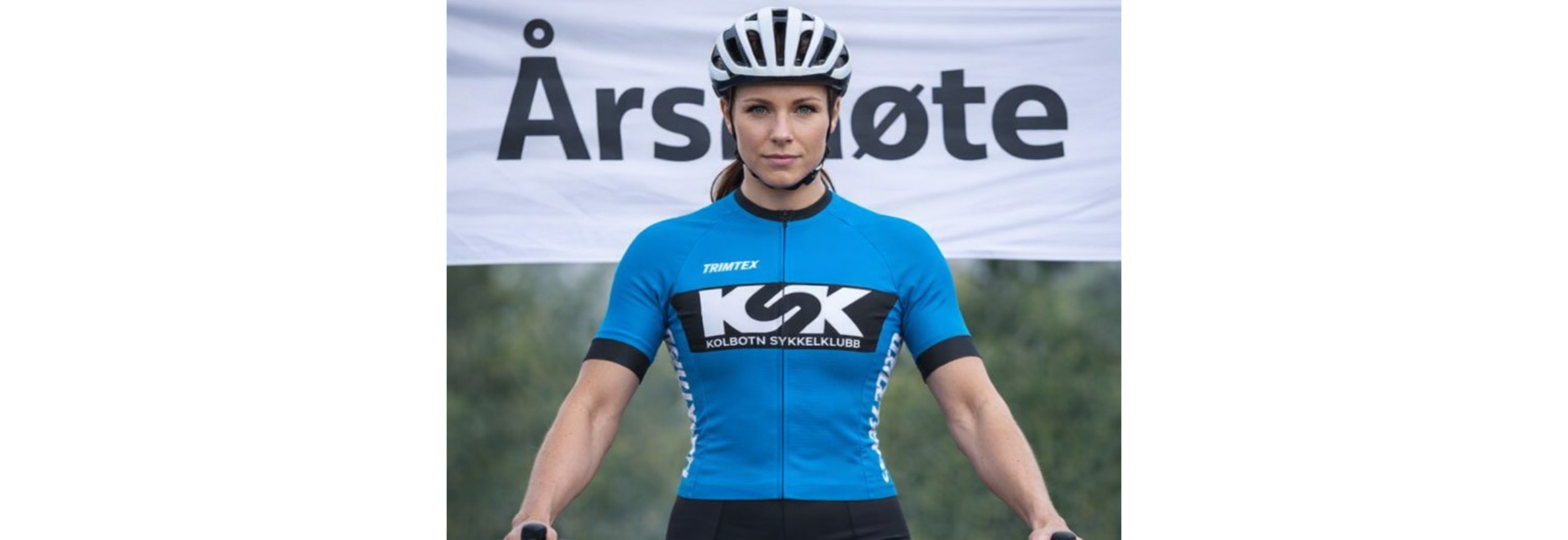 Årsmøte og medlemsmøte