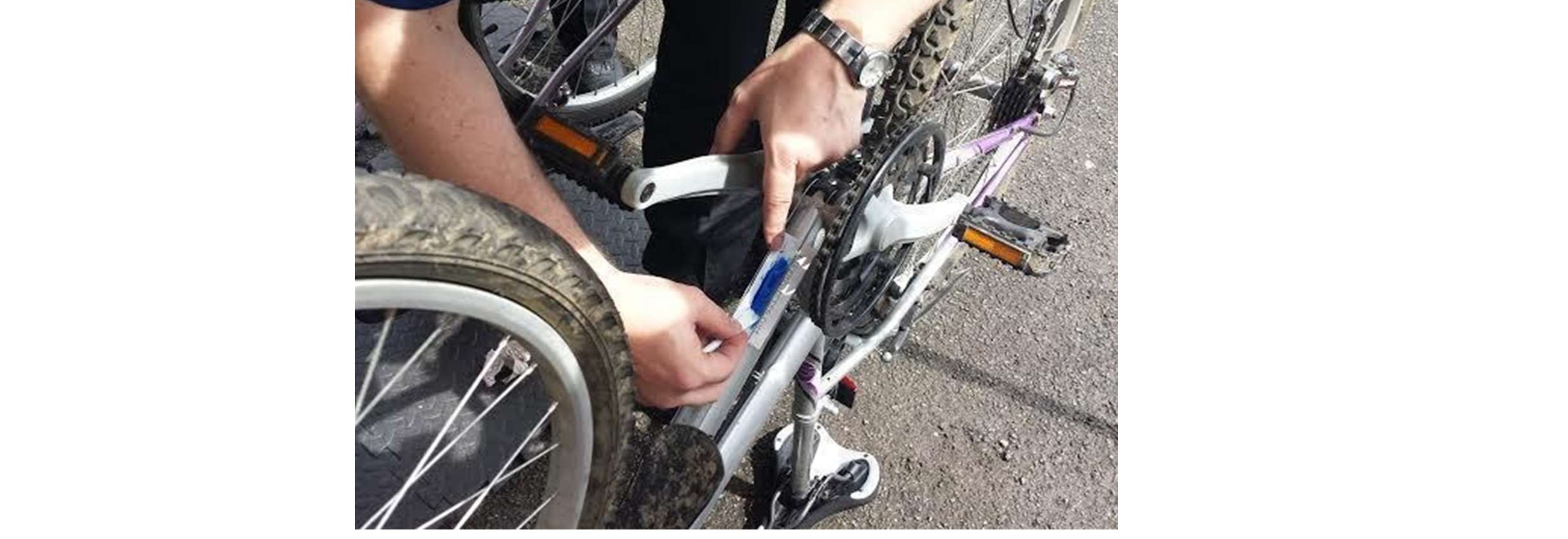 Image for Mekkekveld for foreldre og ungdom